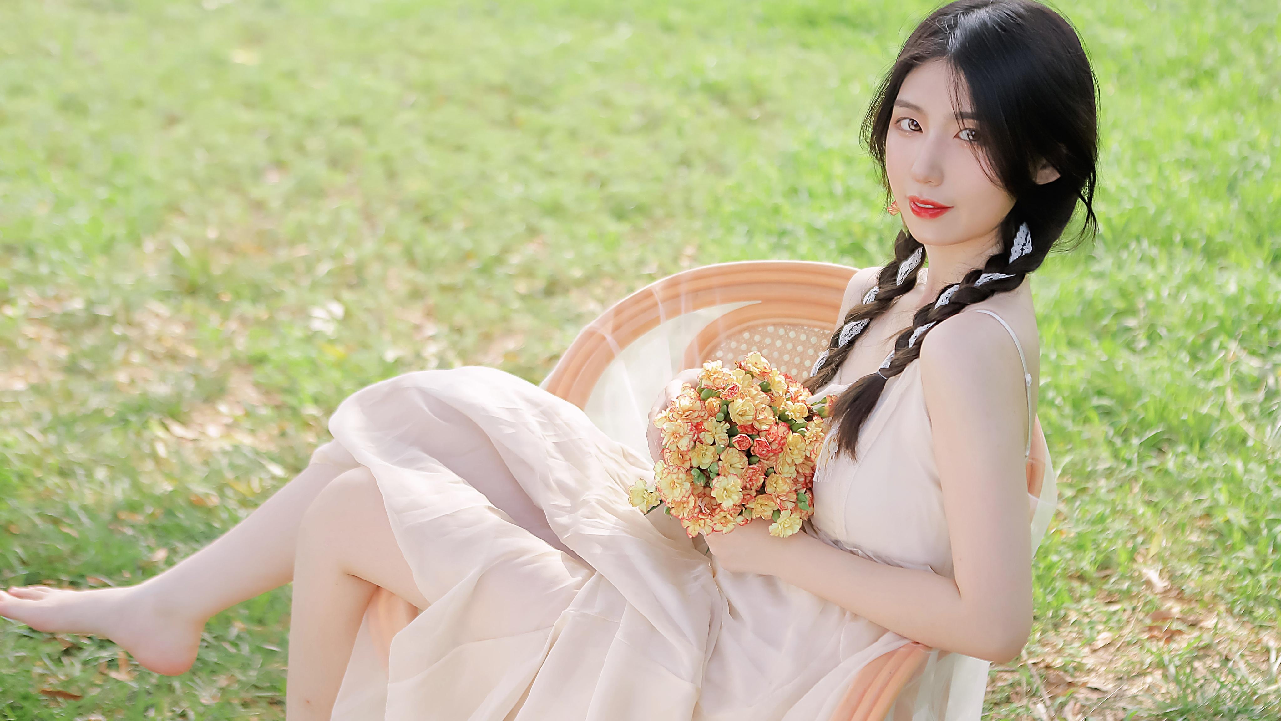 久久久久久久精品国产免费-老司机精品在线播放视频-成人性生交大片免费-在线视频你懂得国产日韩|关键词4}-一区二区中文字幕v-欧美三级日韩三级国产三级-久久婷婷五月综合色丁香|江苏扬州加快把文化旅游业培育成支柱产业 建设世界文化旅游目的地城市